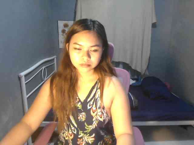 sweetiepiee webcam