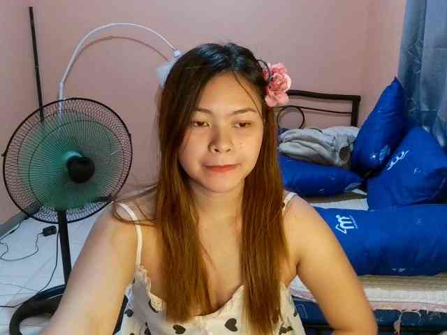 sweetiepiee sweetiepiee