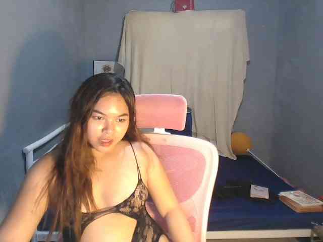 sweetiepiee webcam