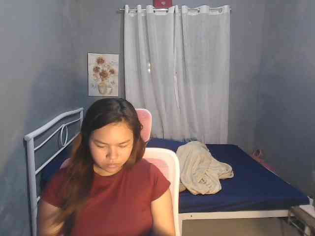 sweetiepiee webcam