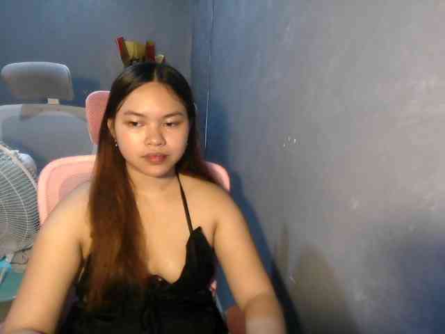 sweetiepiee webcam