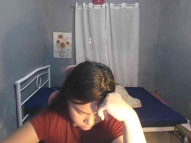 sweetiepiee webcam