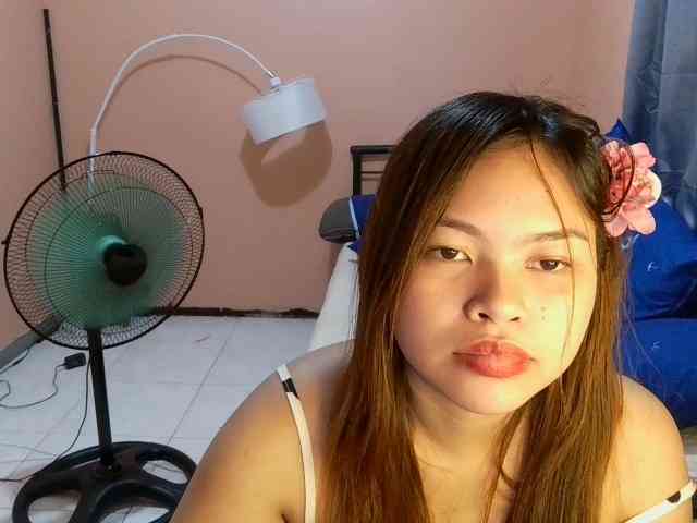 sweetiepiee sweetiepiee