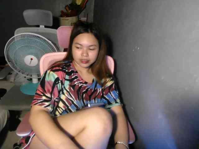 sweetiepiee webcam
