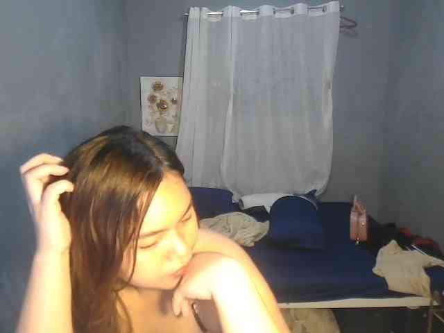 sweetiepiee webcam