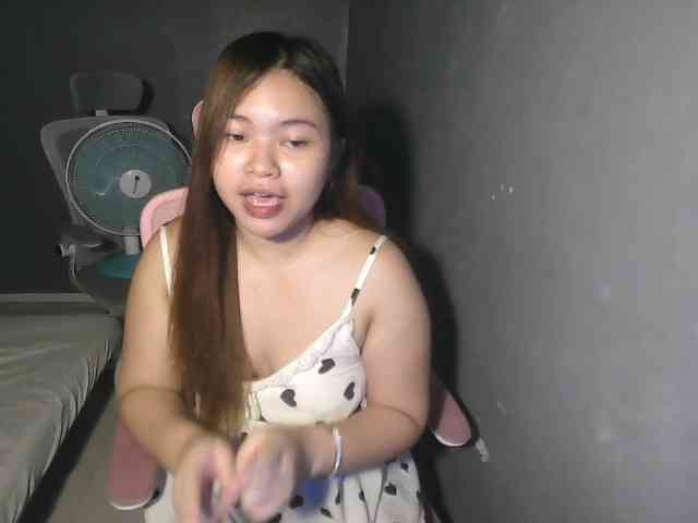 sweetiepiee webcam