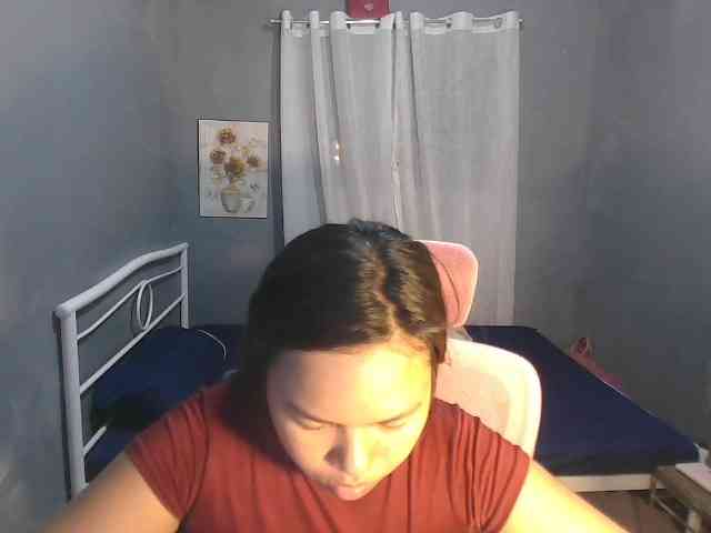 sweetiepiee webcam