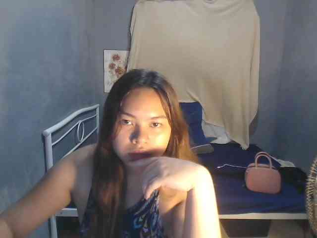 sweetiepiee webcam