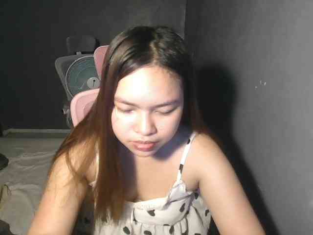 sweetiepiee webcam