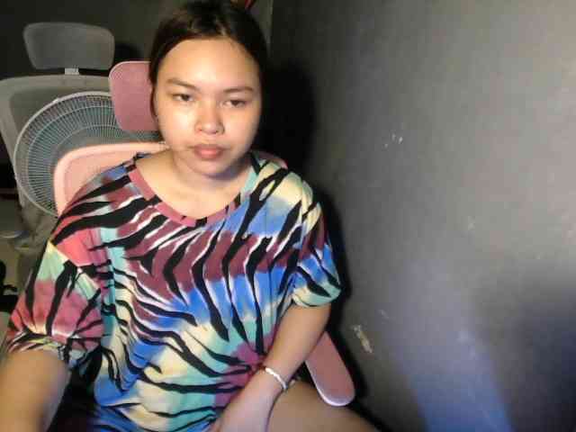 sweetiepiee webcam