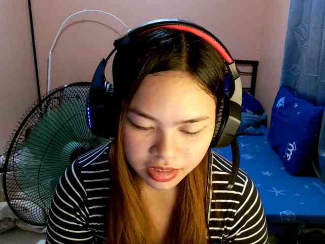 sweetiepiee sweetiepiee