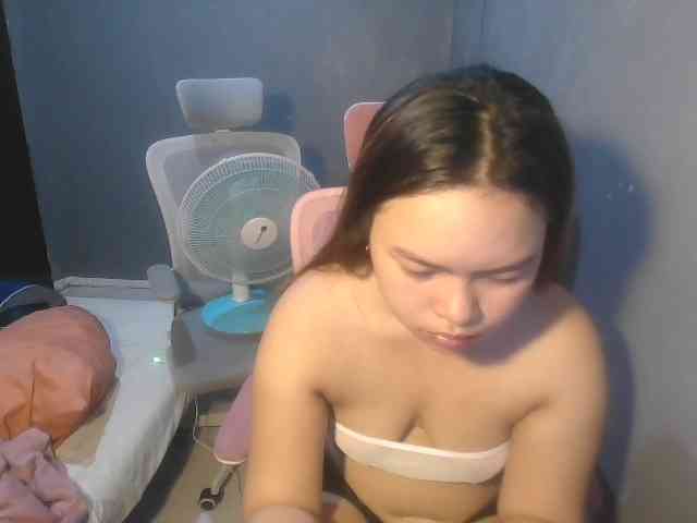 sweetiepiee webcam