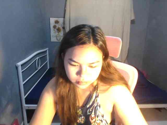 sweetiepiee webcam