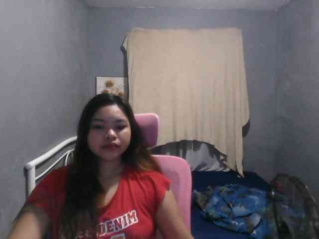 sweetiepiee webcam