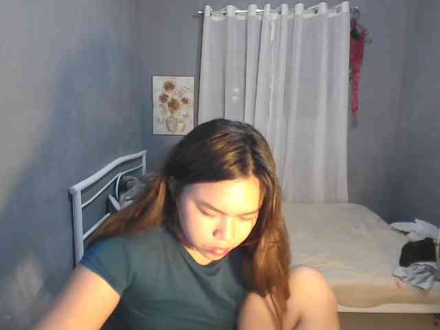 sweetiepiee webcam