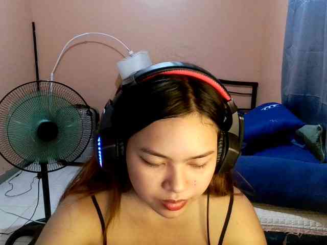 sweetiepiee sweetiepiee