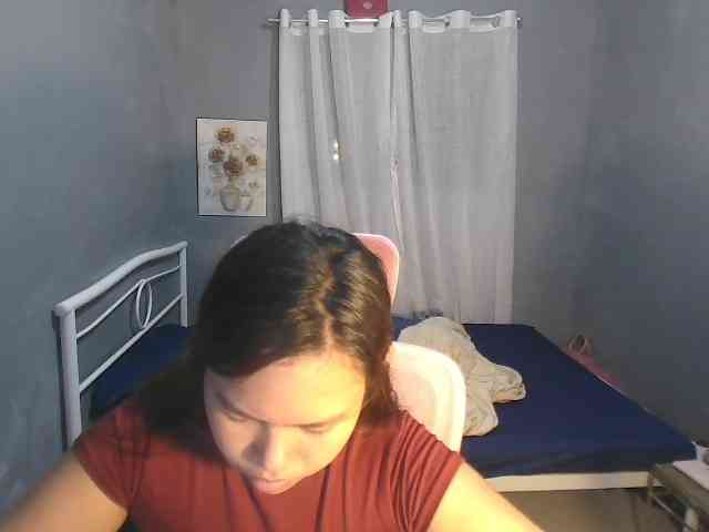 sweetiepiee webcam