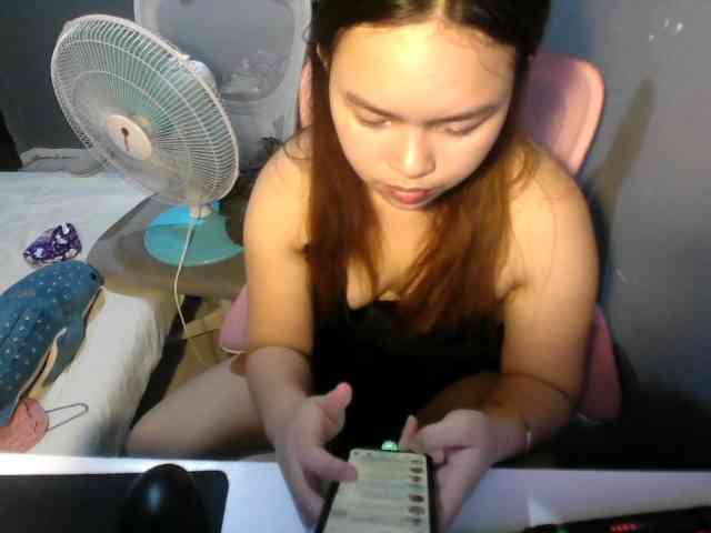 sweetiepiee webcam