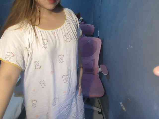sweetiepiee webcam