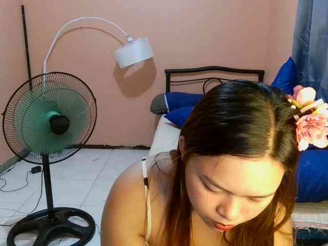 sweetiepiee sweetiepiee