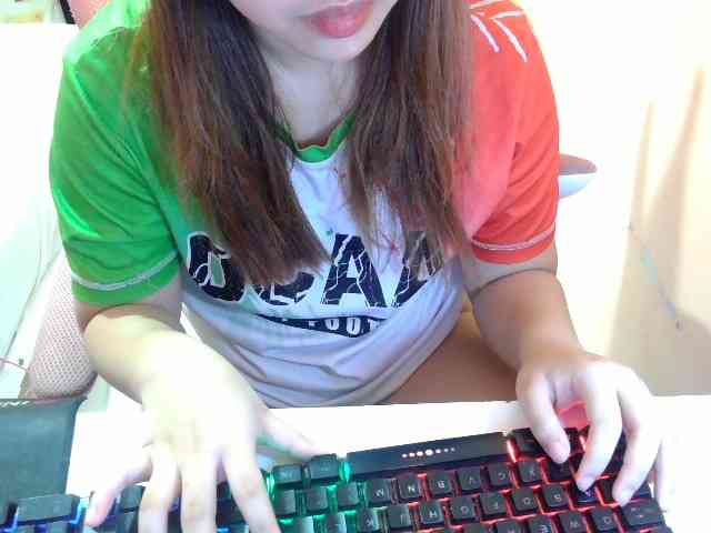 sweetiepiee sweetiepiee