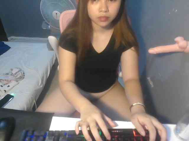 sweetiepiee webcam