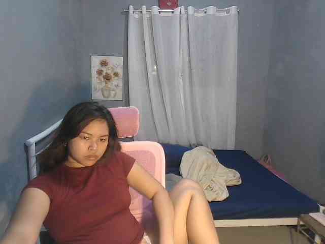 sweetiepiee webcam