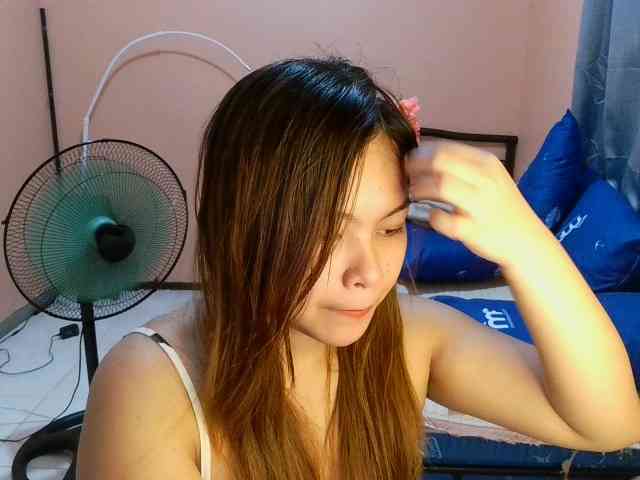 sweetiepiee sweetiepiee