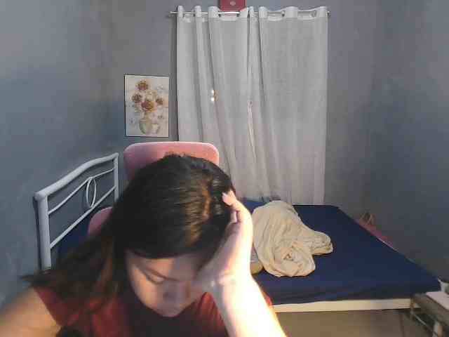 sweetiepiee webcam