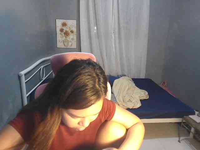 sweetiepiee webcam