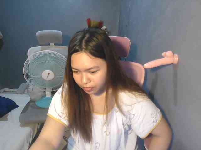 sweetiepiee webcam