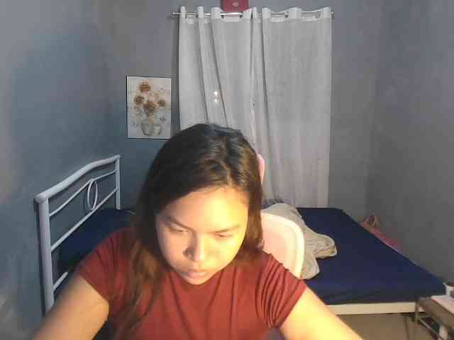 sweetiepiee webcam