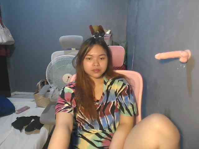 sweetiepiee webcam