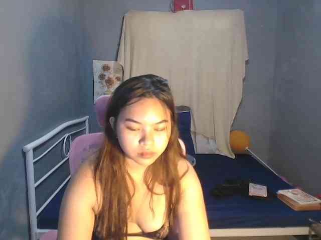 sweetiepiee webcam