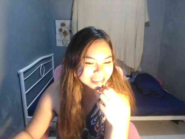 sweetiepiee webcam