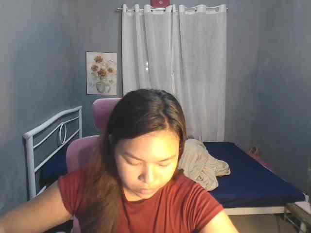 sweetiepiee webcam