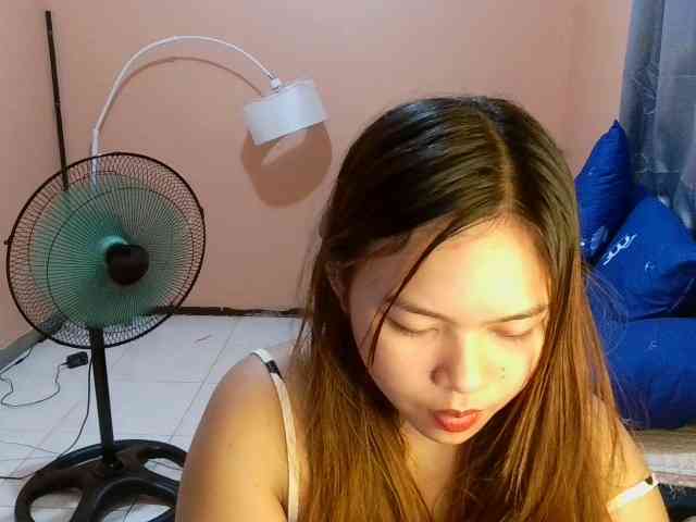 sweetiepiee sweetiepiee