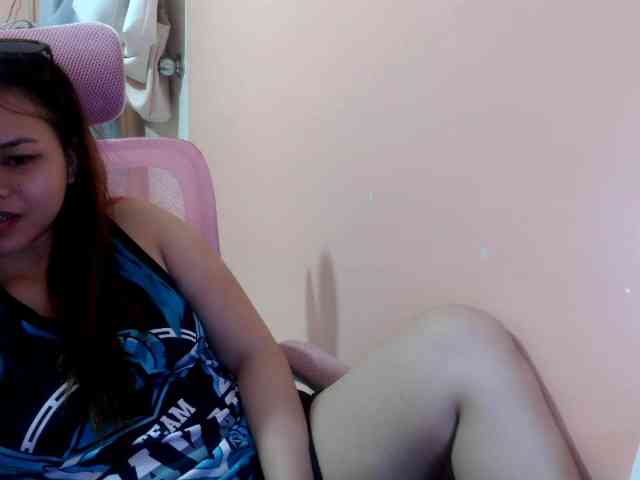 sweetiepiee webcam