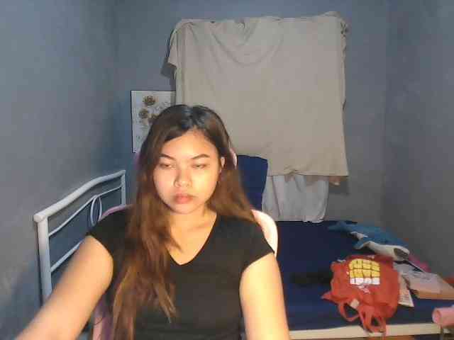 sweetiepiee webcam