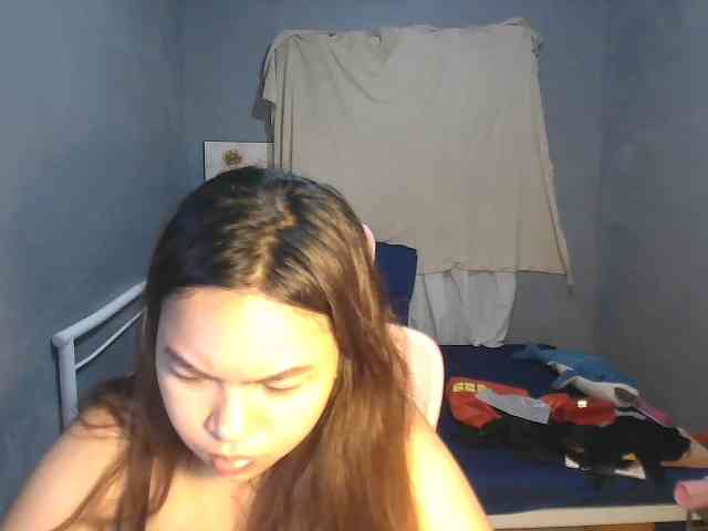 sweetiepiee webcam
