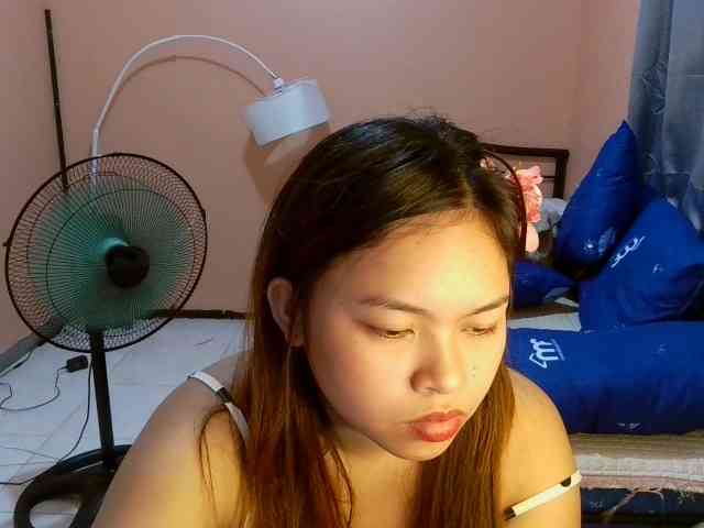 sweetiepiee sweetiepiee