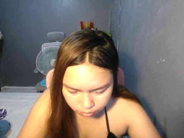 sweetiepiee webcam