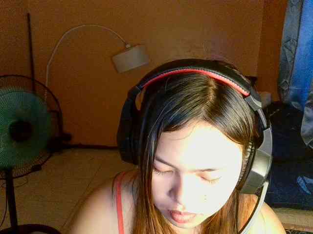 sweetiepiee sweetiepiee