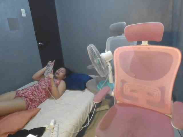 sweetiepiee webcam