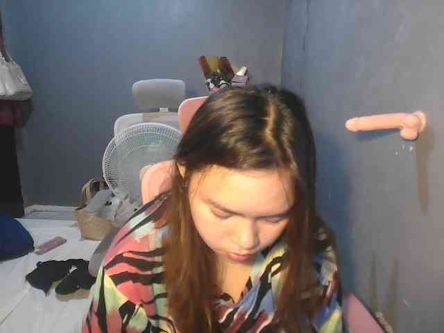 sweetiepiee webcam