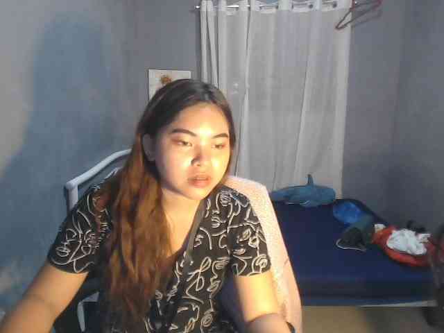 sweetiepiee webcam