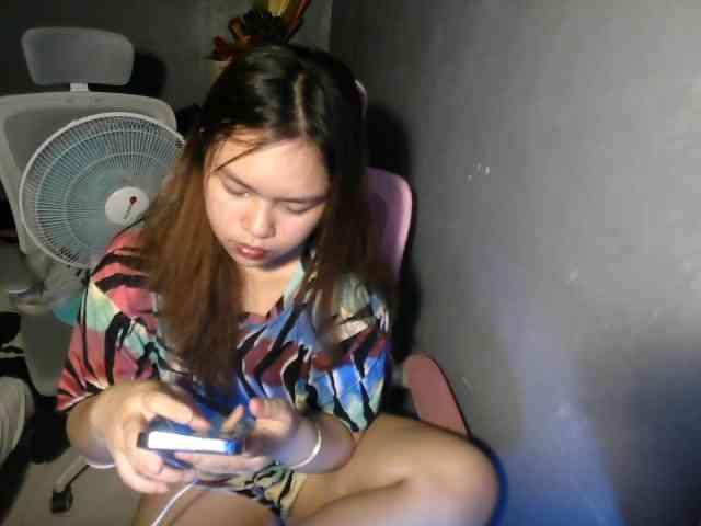 sweetiepiee webcam