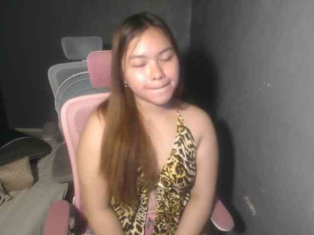 sweetiepiee webcam
