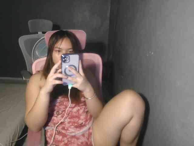 sweetiepiee webcam