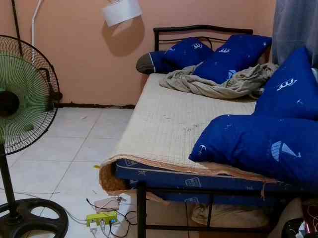 sweetiepiee sweetiepiee